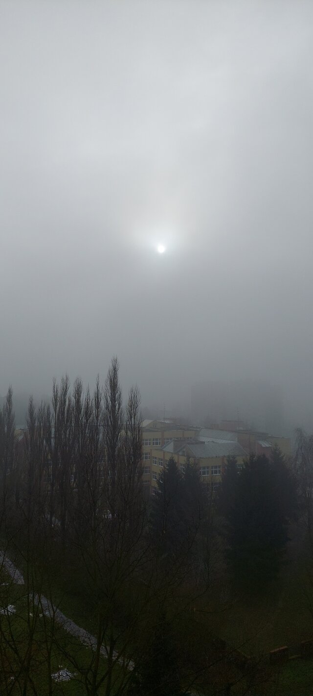 __FAWKULCE__