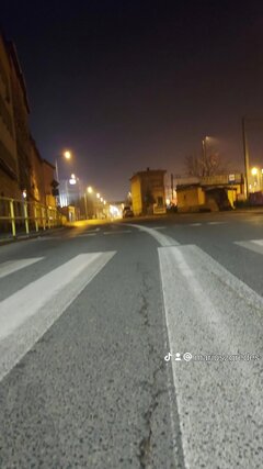 6eac9f4271a49836cd321675945b2ba2_0.jpeg
