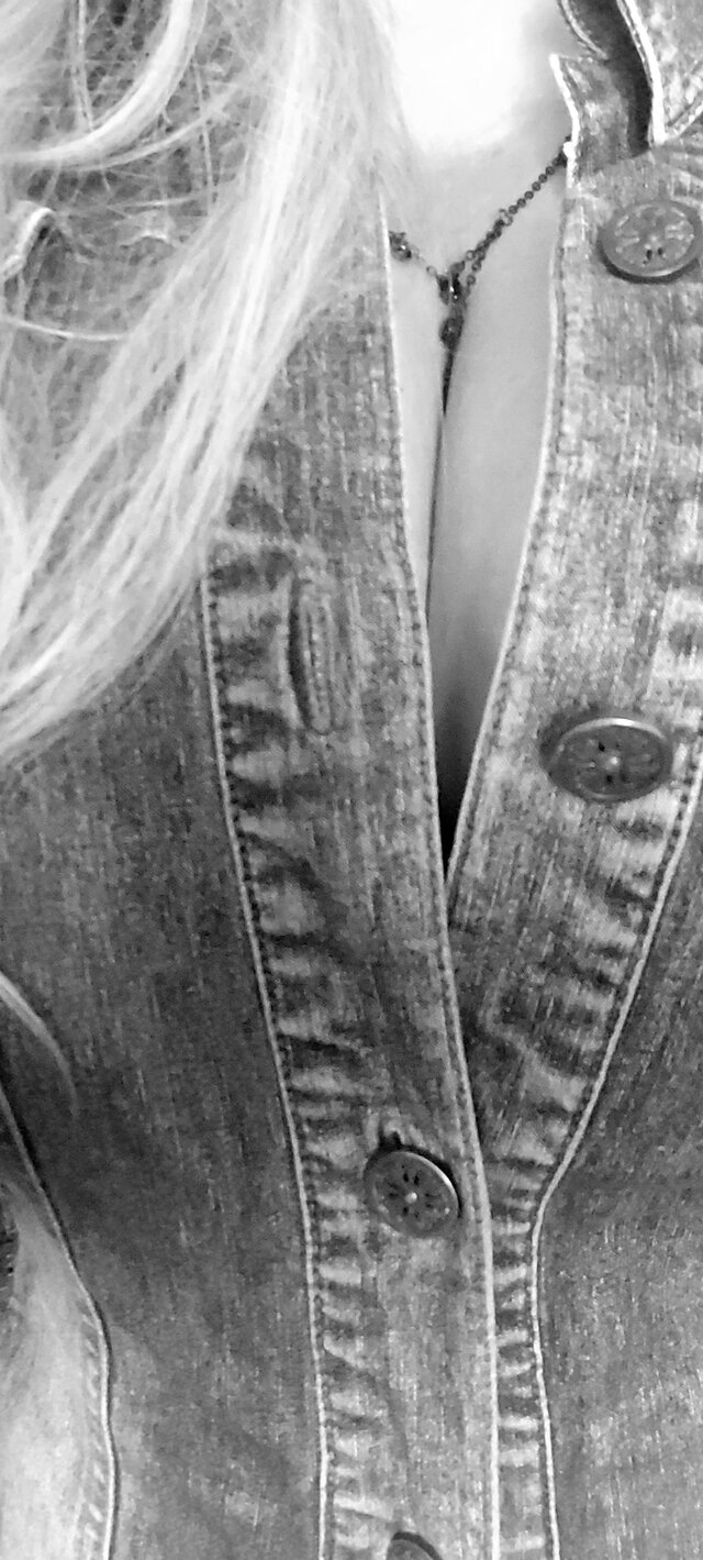 boobsbaby