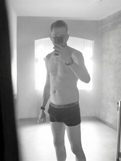Photoroom_20251227_171819.jpeg