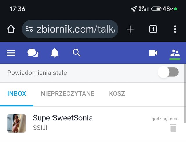 IrPKIr