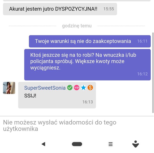 IrPKIr