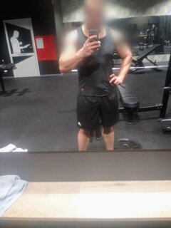 Point Blur_Dec272025_174115.jpg