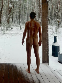 sauna.jpg