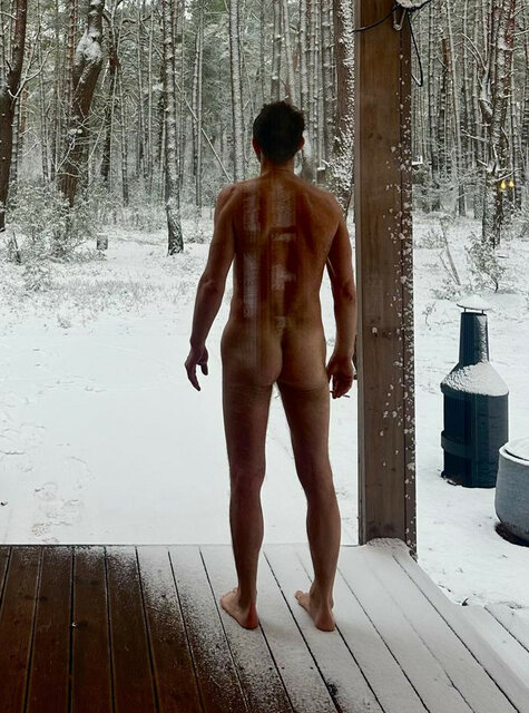 sauna.jpg - pm_cool