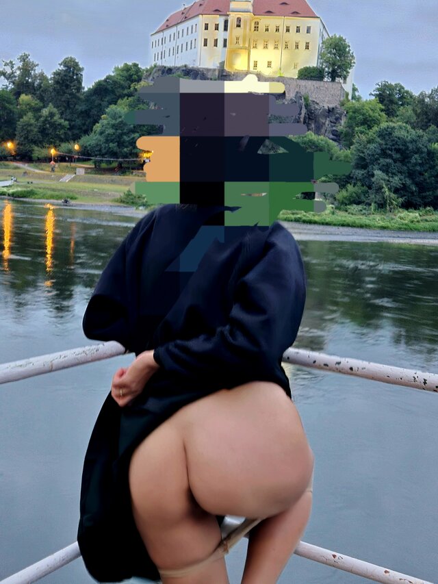 Pedro_kucyk