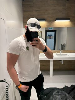 IMG_8159.jpeg