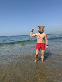 IMG_8920.jpeg