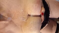 20251227_164229.jpg