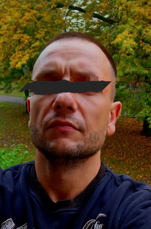 Adamos10069