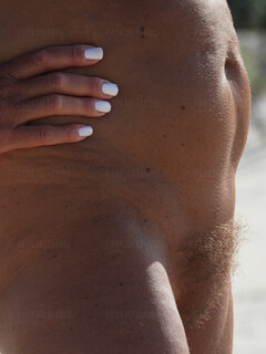 DSCN3002.JPG