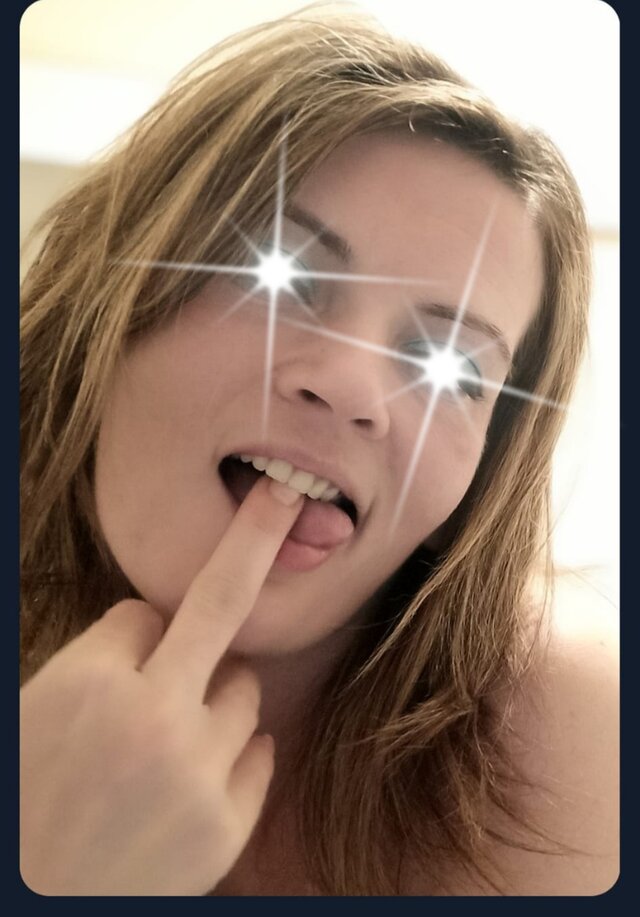 AniaiKrystek