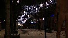 PIEKARY - Kamień. 20251228.jpg
