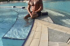 IMG_0149.jpeg