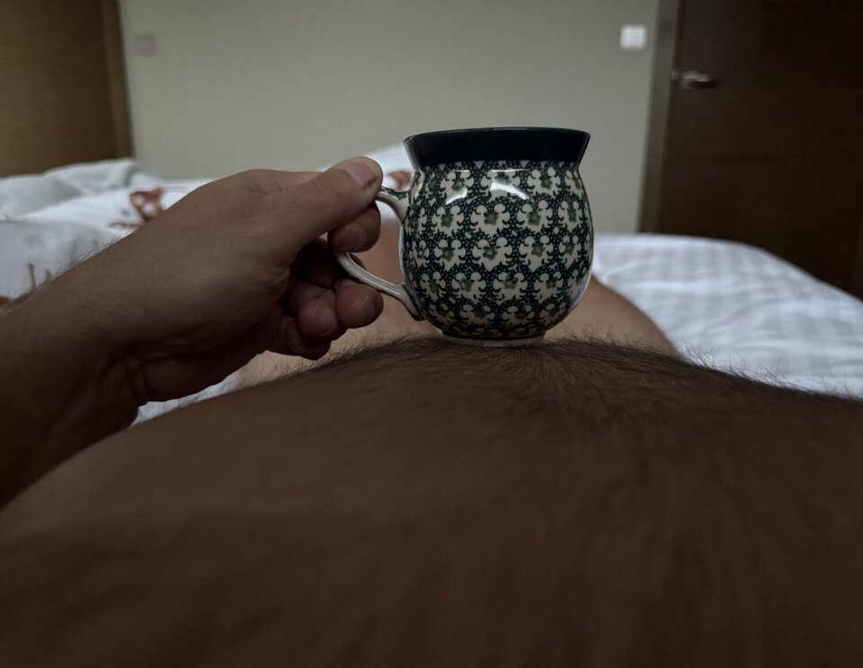 🛌☕️🏨 - serialowapara19782