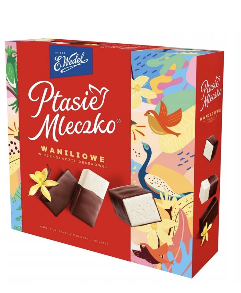 1000004413.jpg - PtasieMleczkoPiotrazNidzicy