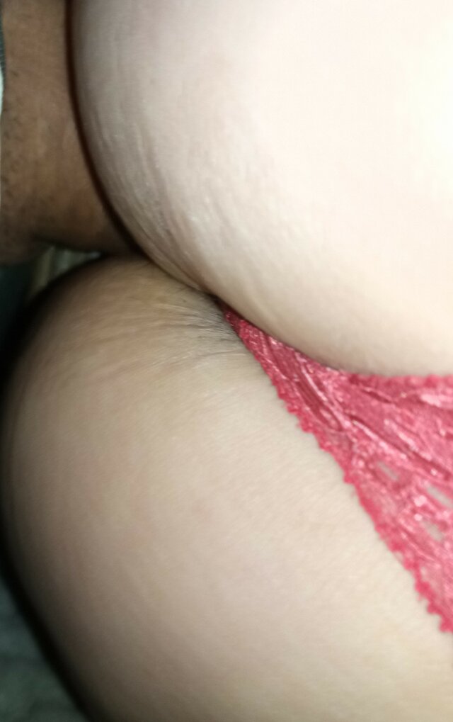 ParaParasex