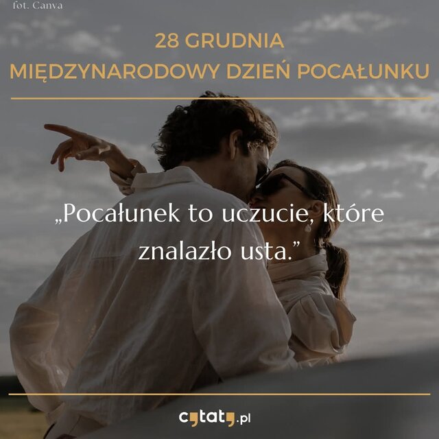Madeleine23