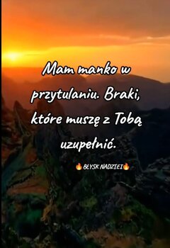 1000055440.jpg