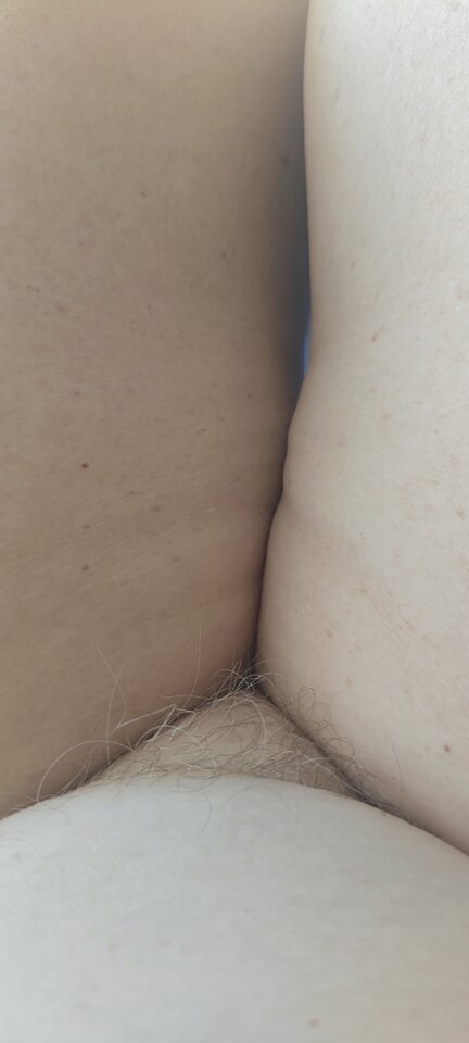 1000071019.jpg - Ajsza69