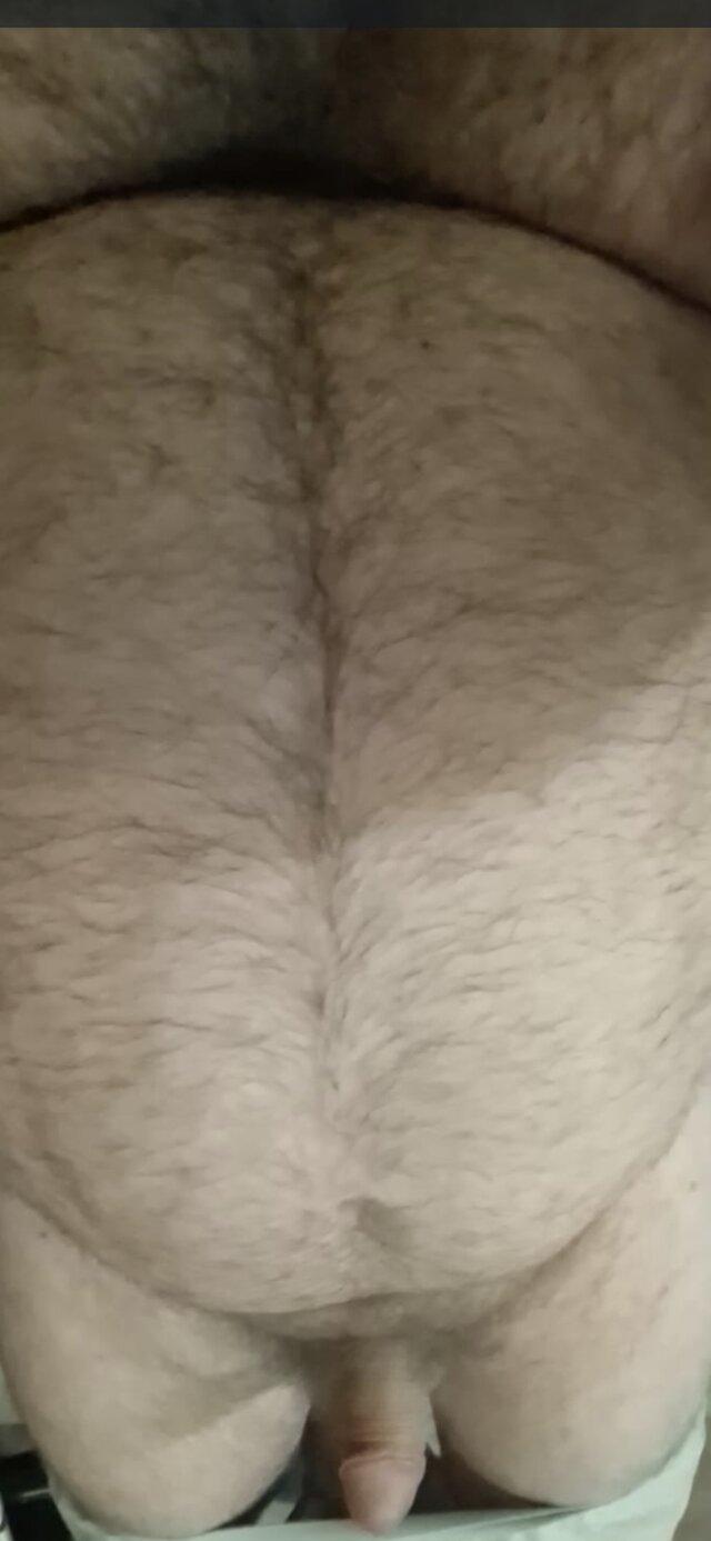 LEOS47