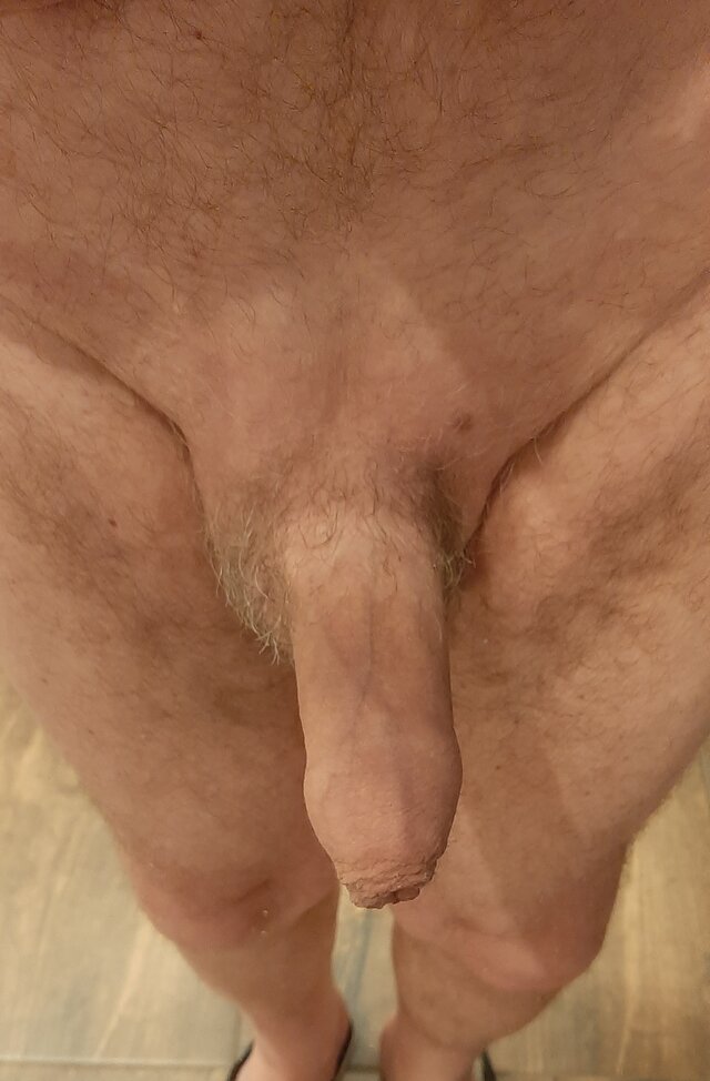 E5848