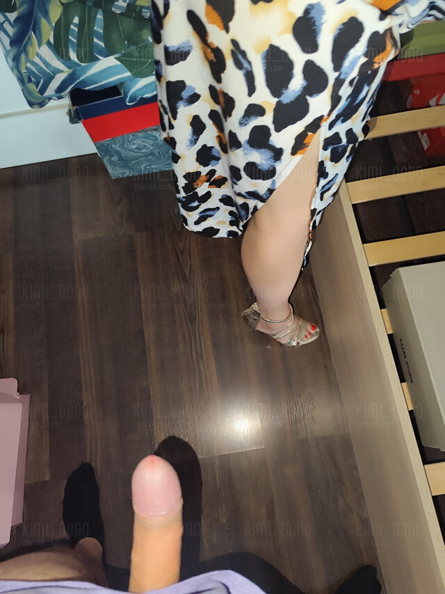 Kimi_Dodo