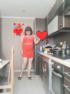 20251030_081542.jpg