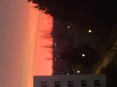 IMG_20251225_160012767.jpg