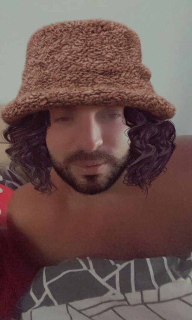 RandamowyPanicz