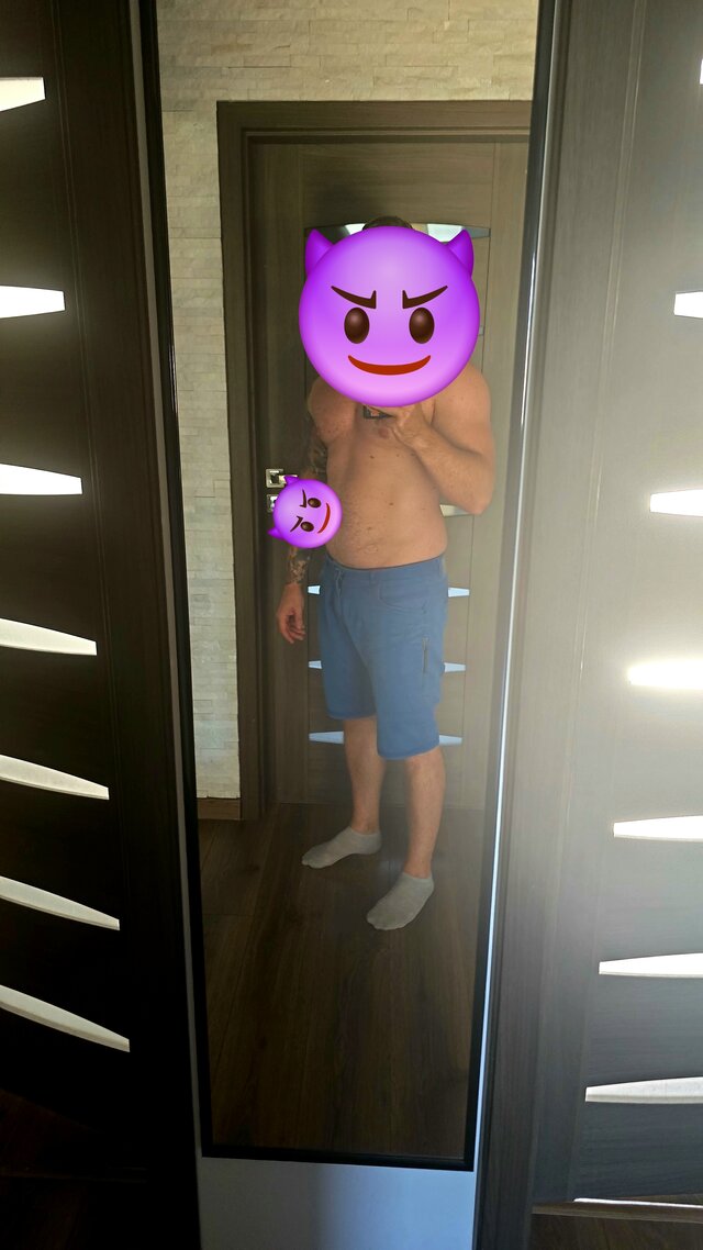 Sexkolega69