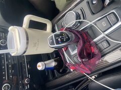 IMG_1733.jpeg
