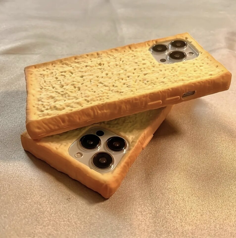 1000004428.jpg - RandamowyPanicz