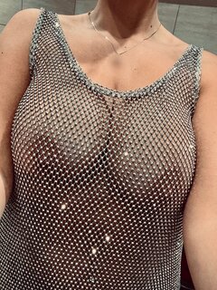 IMG_3803.jpeg