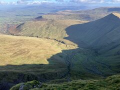 IMG_2695.jpeg
