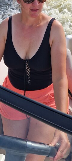 1000028577.jpg