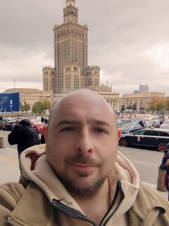 IMG_20251006_114722.jpg