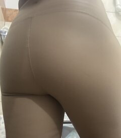 IMG_1693.jpeg