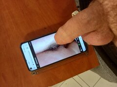 IMG_3151.jpeg