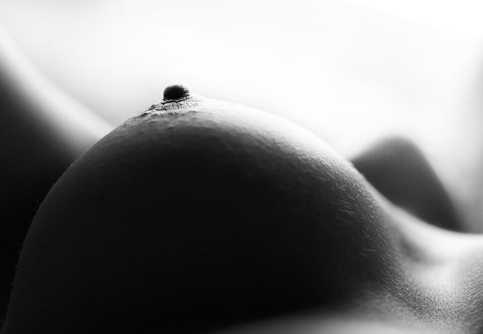 b22.jpg - Letho_X