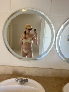 IMG_2088.jpeg