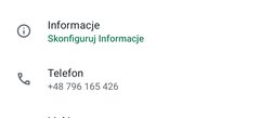1000002231.jpg