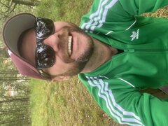 IMG_5513.jpeg