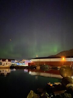 IMG_0237.jpeg