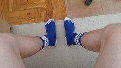 20250702_143723.jpg