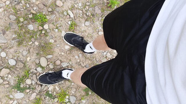 sportunidres89
