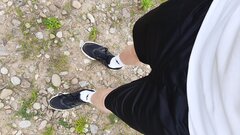 20250601_172208.jpg