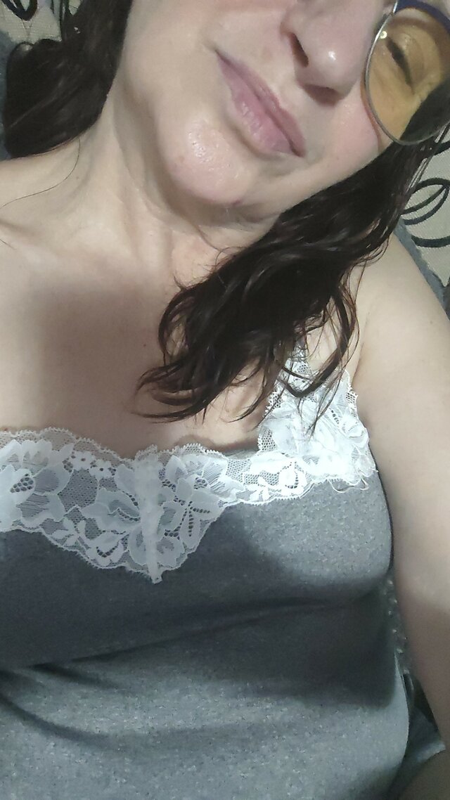 elawrz