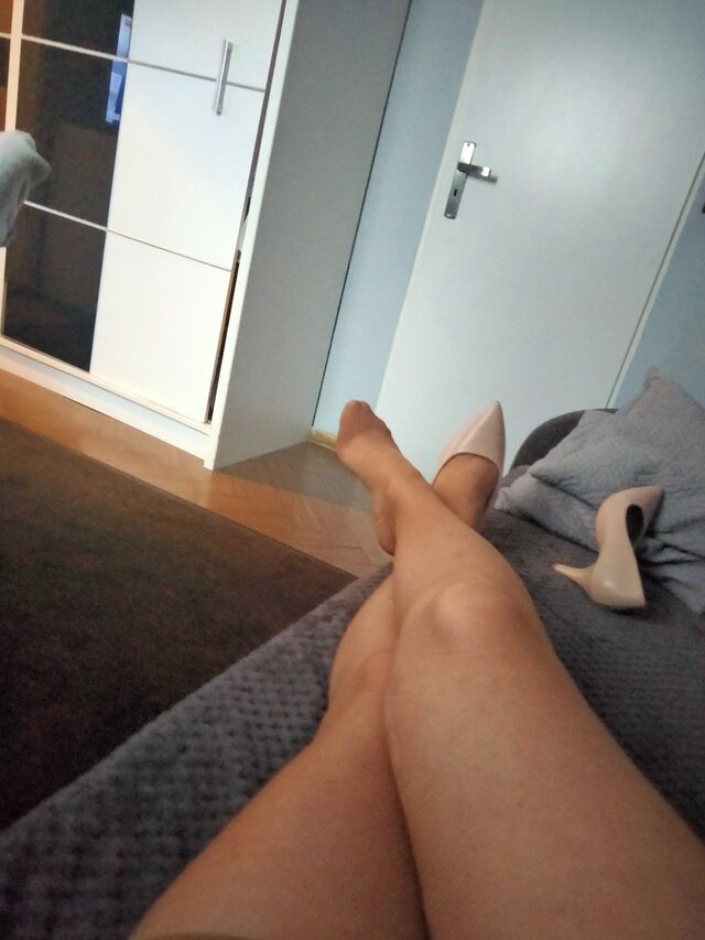 elawrz