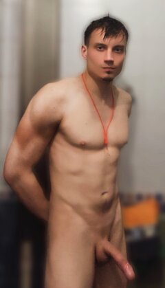 Peachy_20251229_021040209.jpg
